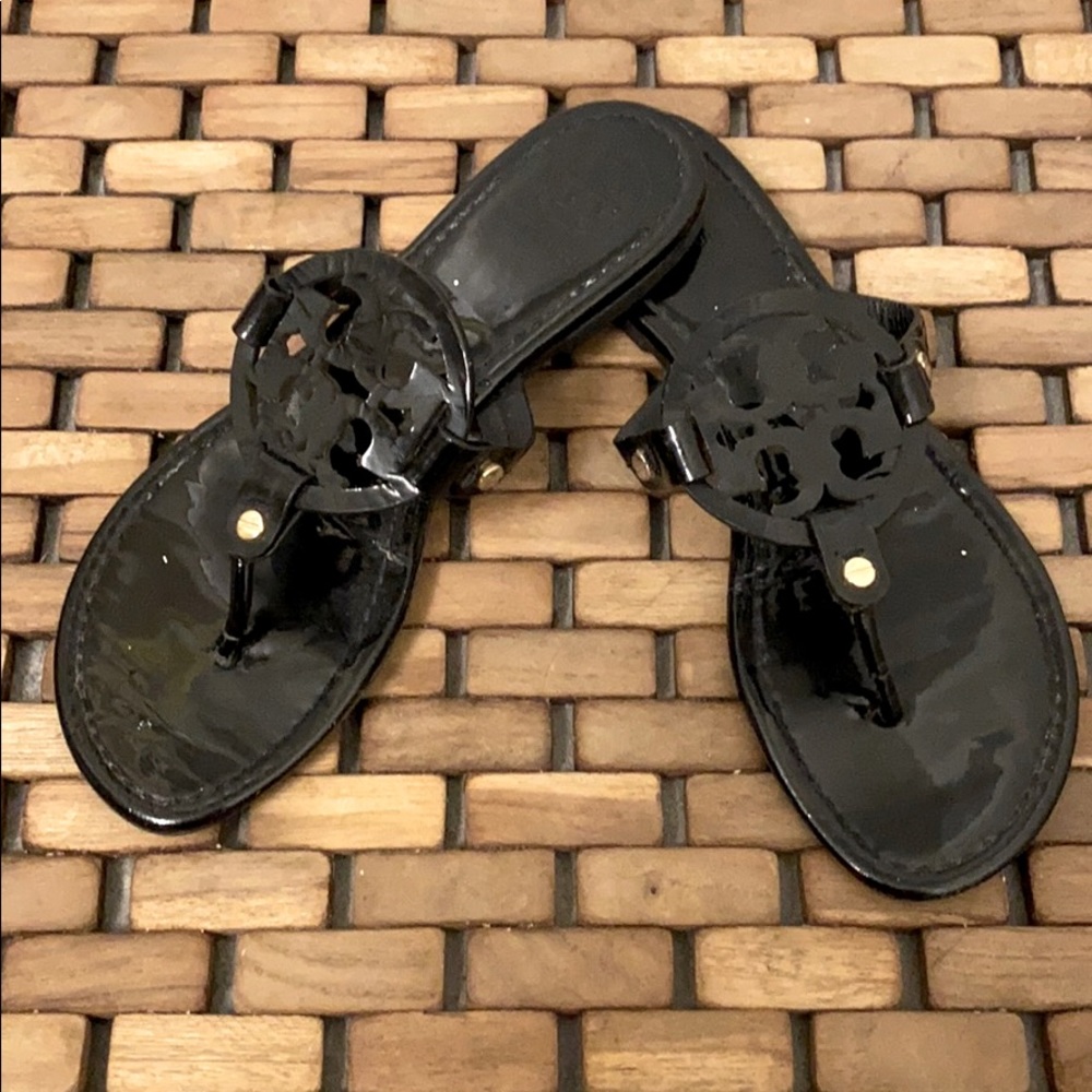 Tory Burch sandals